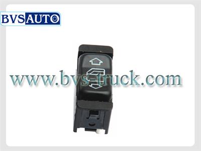 Aftermarket Switch 1268206210