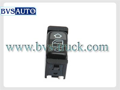 Aftermarket Switch 1268208110