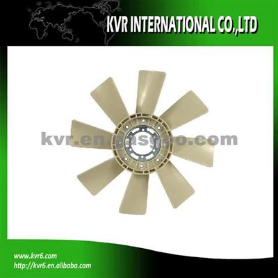 HINO Plastic Cooling Fan Blade Replacement OEM 16306-2430
