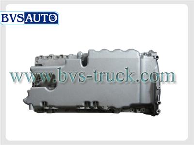 Aftermarket Oil Pan 30777912