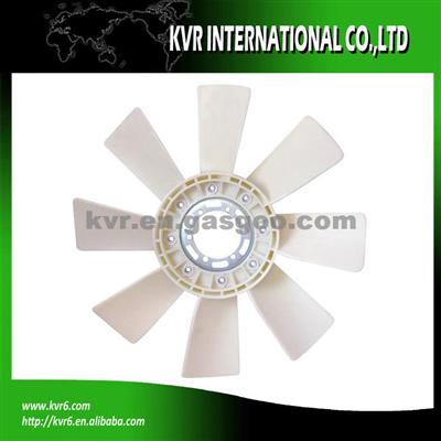 HINO Engine Fan Blade OEM 16306-2390