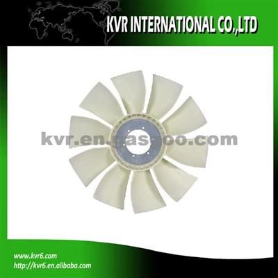 HINO Heavy-Duty Fan Blades Assembly OEM 16306-2920