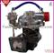 Turbocharger Manufacturers HX35W 4050060 Ct12b Turbo Use For Toyota - img1