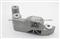 Insulate Mounting Bracket TIIDA PRC 11253-ED55A - img2
