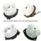 Auto Parts Blower Motor For Toyota VZJ95 RZJ95 87103-60172