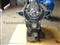 Toyota 5L Cylinder Head 11101-54150, 11101-54151 - img1