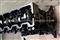 Toyota 5L Cylinder Head 11101-54150, 11101-54151 - img2