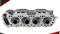 NISSAN TB42 Cylinder Head OE:11041-03J85 - img2