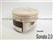 PISTON FOR Hyundai Sonata 2.0