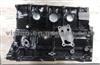 Cylinder Block For Mitsubishi 4D56/2.5TD