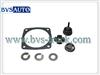 Aftermarket Repair Kit 3525860113 4110030082