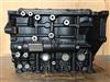 Cylinder Block For Mitsubishi 4G64/2.4L