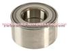 Wheel Bearing 90369-49002