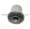 High Quality Car Arm Bushing 48635-26080