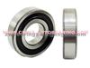 Wheel Bearing 90363-40060 HIACE 2X4