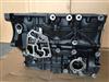 Cylinder Block For Jetta/Bora 479/AQM481