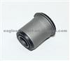 Toyota Control Arm Bushing 48815-26010