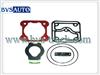 Aftermarket Repair Kit 4111530022