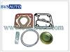 Aftermarket Repair Kit 4111540002