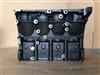 Cylinder Block BFF2.0 For Passat B5/Touran/Santana 3000