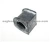 Stablizer Link Bushing 48815-26060 For Toyota Hiace