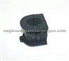Stablizer Link Bushing 48815-26380 For Toyota Hiace
