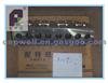 High Quality 300TDI Cylinder Head For Land Rover