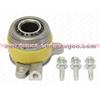 Clutch Release Bearing 31400-59015