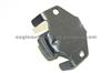 12361-54143 Mounts For Toyota LH112