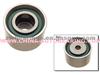 Tensioner 13503-0A010