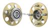 Honda Insight 42200-S3Y-951 Wheel Hub Bearing