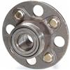 Honda Civic 42200-S5A-A21 512174 Wheel Hub Bearing