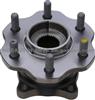 Nissan Datsun 43202-4X00A Wheel Hub Bearing