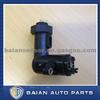 4410500070 /441 050 0070 Height Distance Sensor