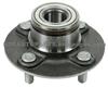Nissan Sentra 43200-4B000 Wheel Hub Bearing Unit
