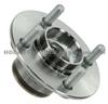 Nissan Sentra 43200-4B000 Wheel Hub Bearing Unit