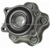 Nissan Murano 43202-CA000 Wheel Hub Bearing Unit