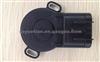 Throttle Position Sensor For Honda OEM SERA569-0/8-97193-713