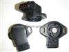 Throttle Position Sensor For Mitsubishi OEM MD614697