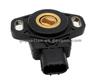 Throttle Position Sensor For Honda OEM 16402-RAC-A01