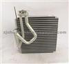 Zhejiang Shuangkai NISSAN DIEZEL CONDER Evaporator SKCZ001-161auto Air-Condition Coil