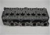 CYLINDER HEAD OK65A-10-100