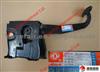 CLUTCH PEDAL ASSY 1602200-P00