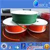 Rubber Conveyor Belt Grade