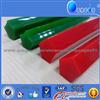 Conveyor Belt For Paper Mill