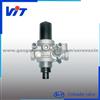 DR3500 UNLOADER VALVE FOR Mercedes0481039201000 A0024318306