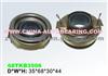 Clutch Release Bearing 68TKB3506