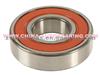 Wheel Bearing 97103-06207