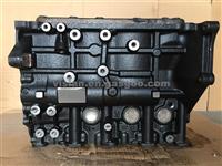 Cylinder Block For Mitsubishi 4G64/2.4L