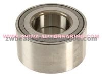 Wheel Bearing 90369-49002